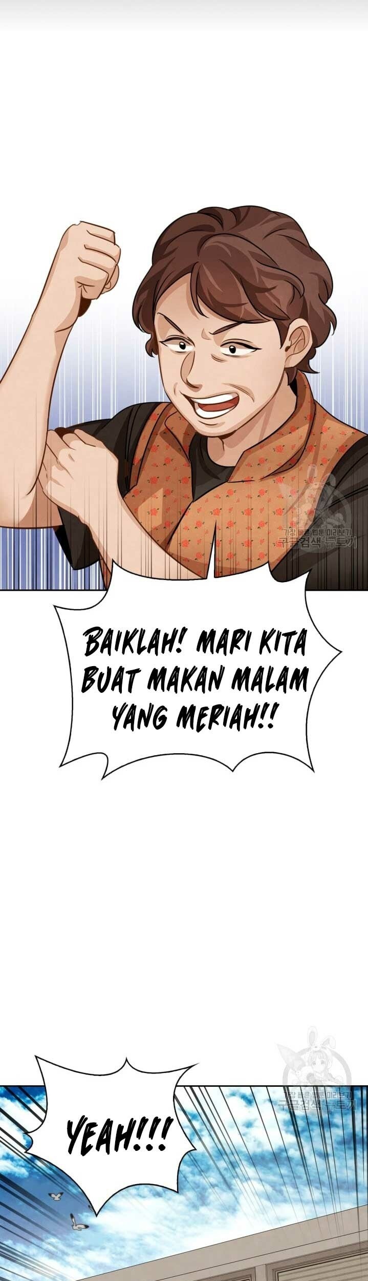 Be the Actor Bab 12 halaman 68