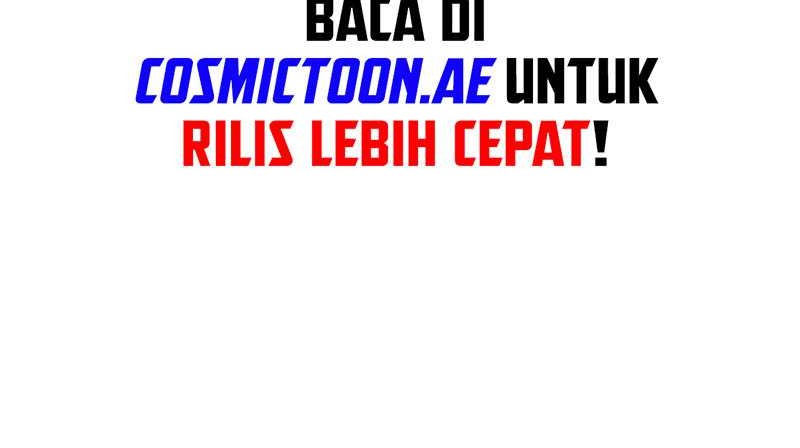 Be the Actor Bab 121 halaman 8