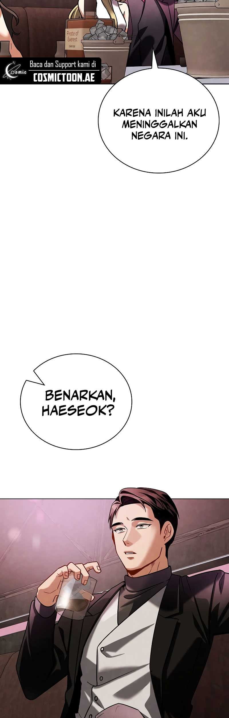 Be the Actor Bab 121 halaman 19