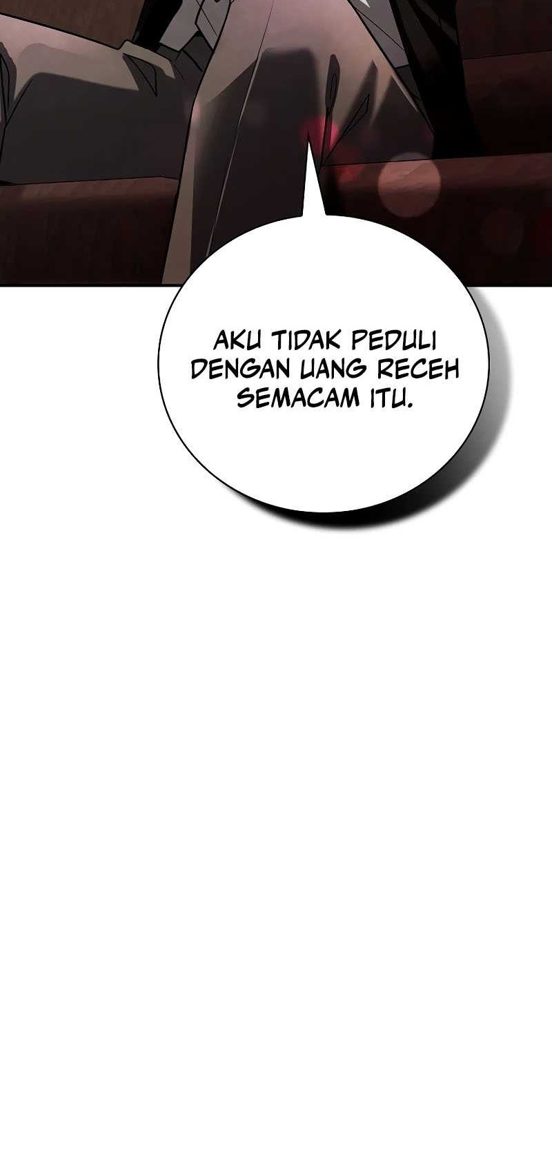 Be the Actor Bab 121 halaman 20