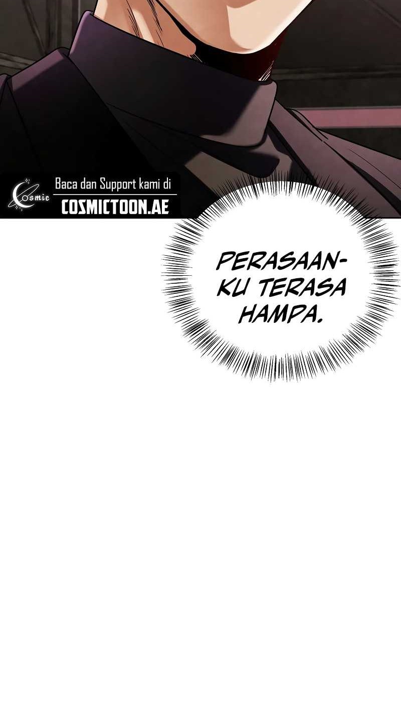 Be the Actor Bab 121 halaman 32