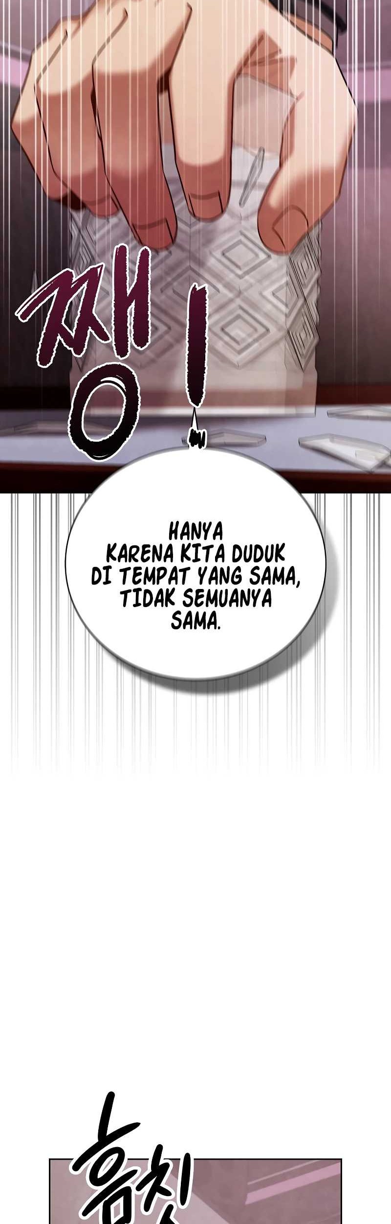 Be the Actor Bab 121 halaman 36