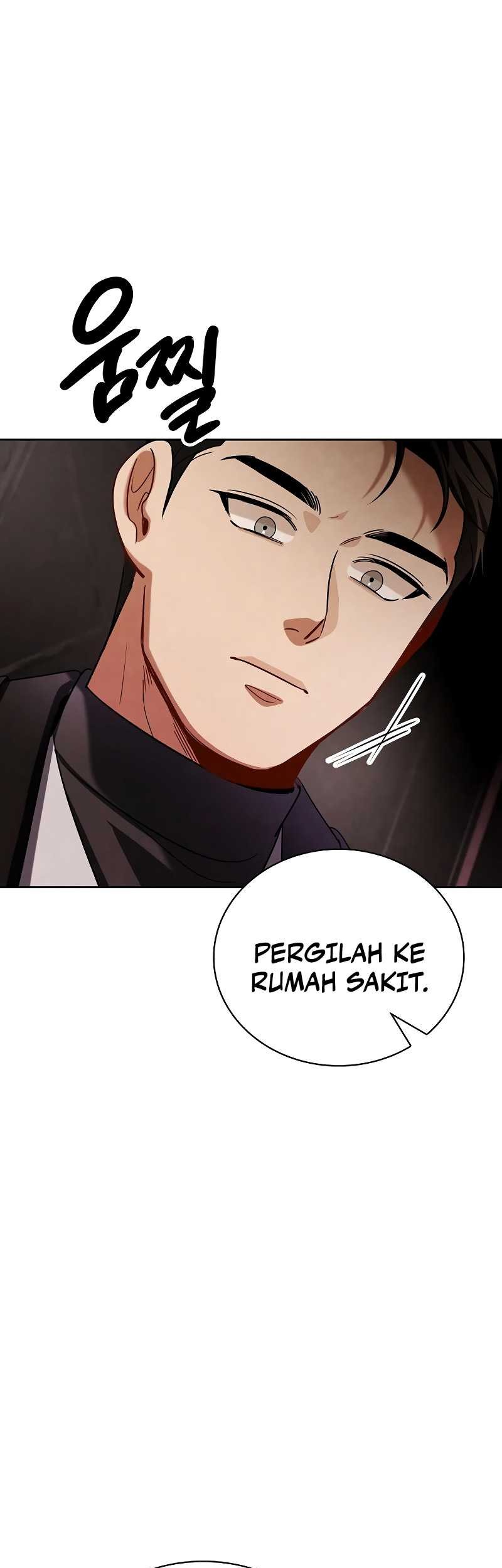 Be the Actor Bab 121 halaman 57