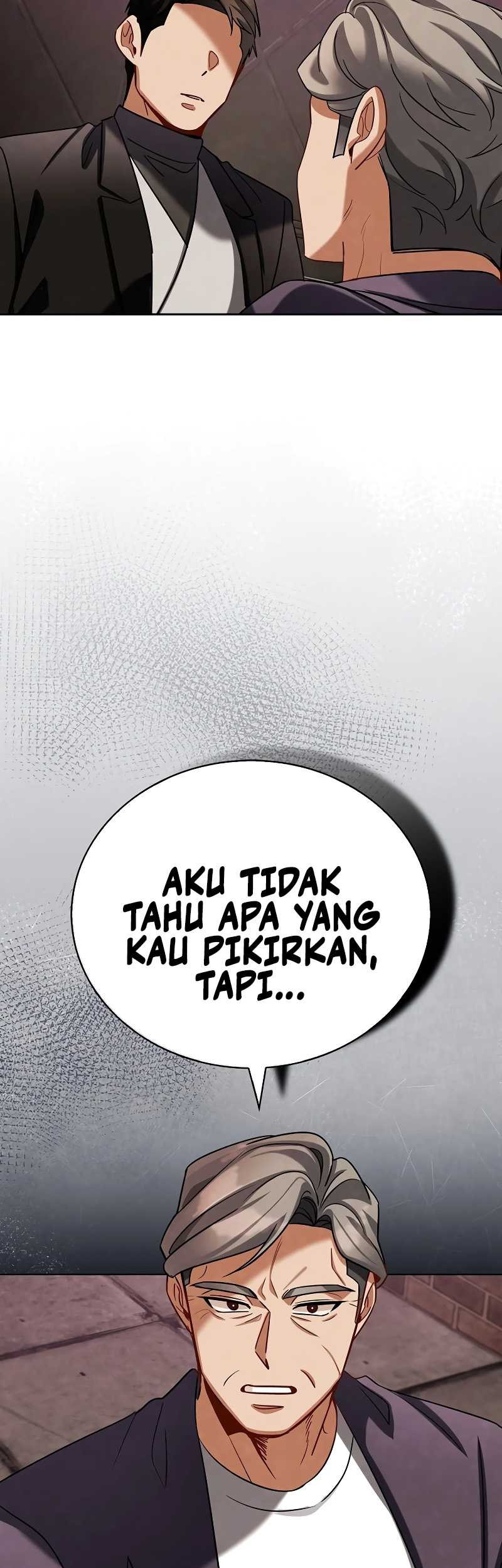 Be the Actor Bab 121 halaman 61