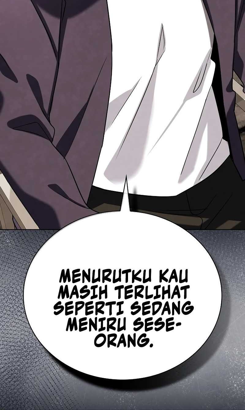 Be the Actor Bab 121 halaman 62
