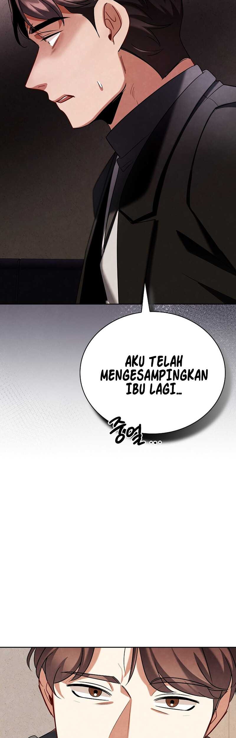 Be the Actor Bab 122 halaman 35