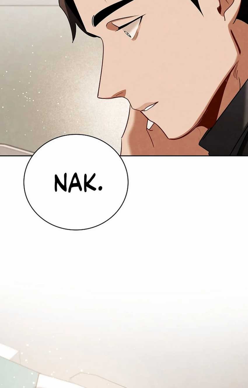 Be the Actor Bab 123 halaman 35