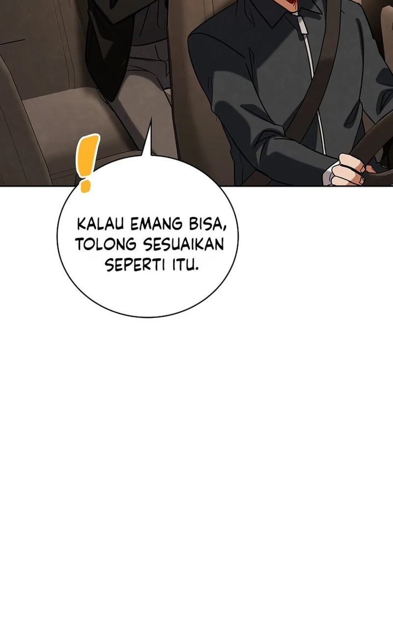 Be the Actor Bab 124 halaman 20