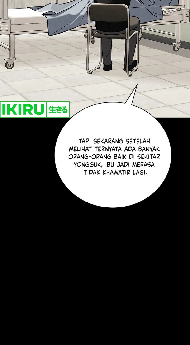 Be the Actor Bab 124 halaman 24