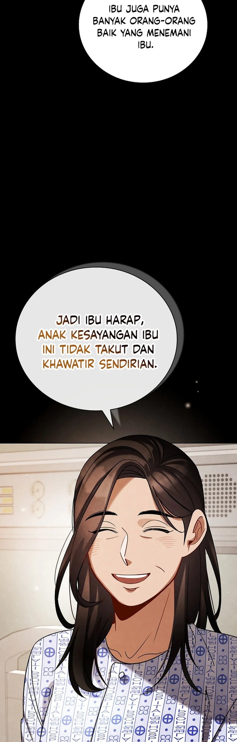 Be the Actor Bab 124 halaman 27