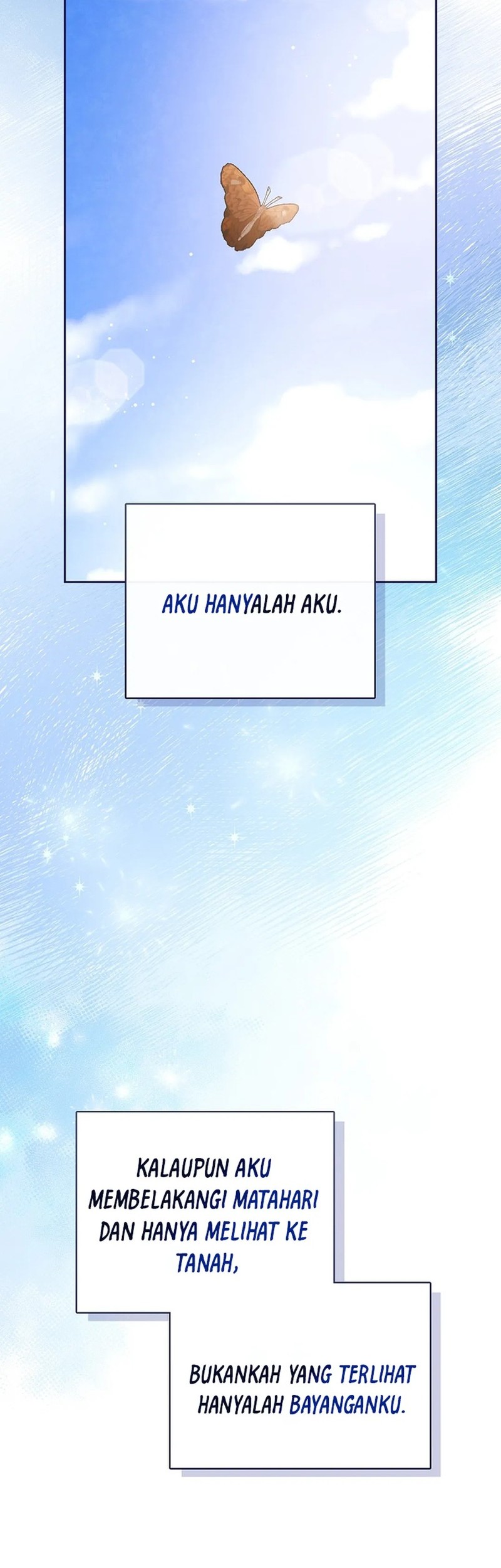 Be the Actor Bab 124 halaman 34