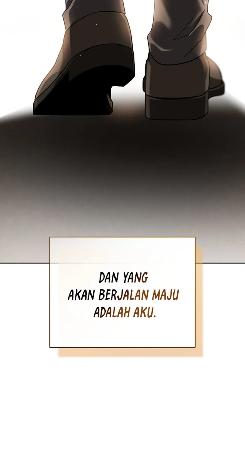 Be the Actor Bab 124 halaman 36