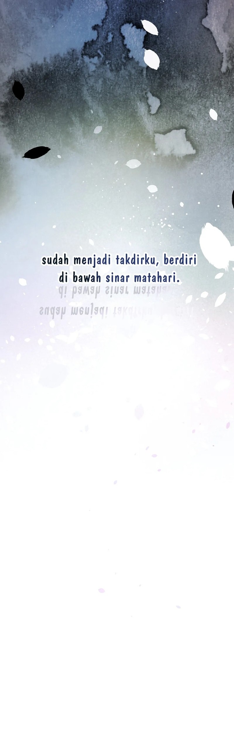 Be the Actor Bab 124 halaman 38