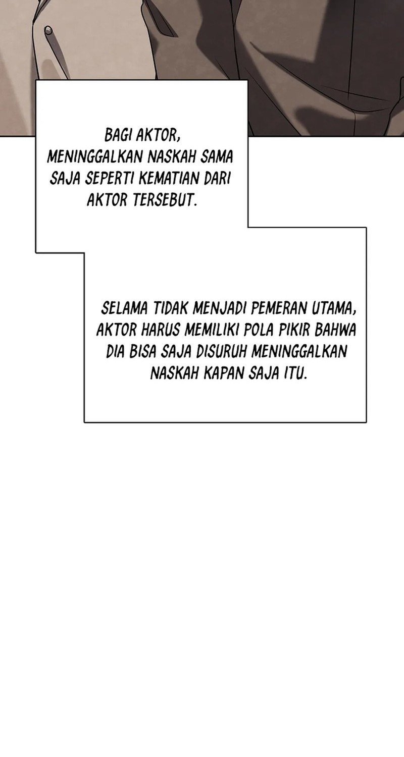 Be the Actor Bab 124 halaman 51