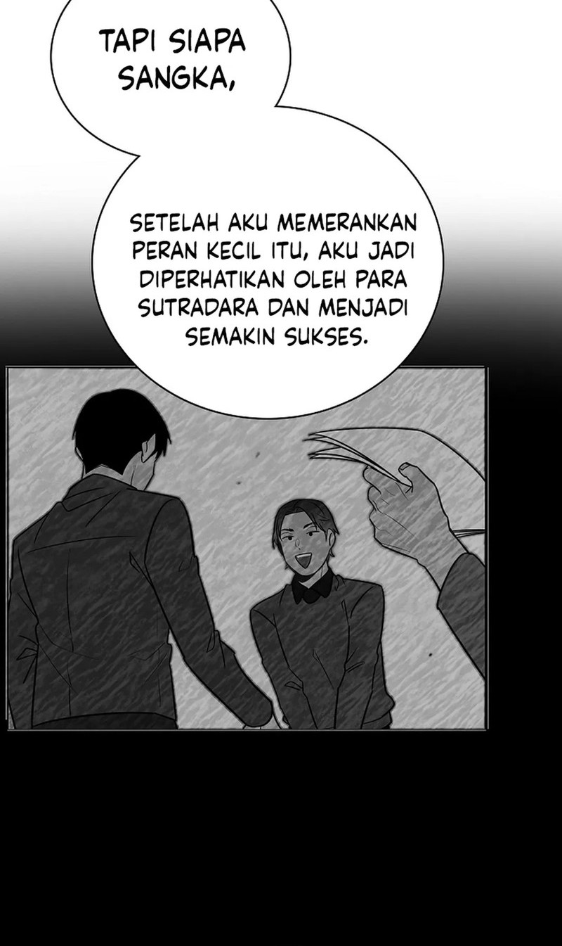 Be the Actor Bab 124 halaman 55