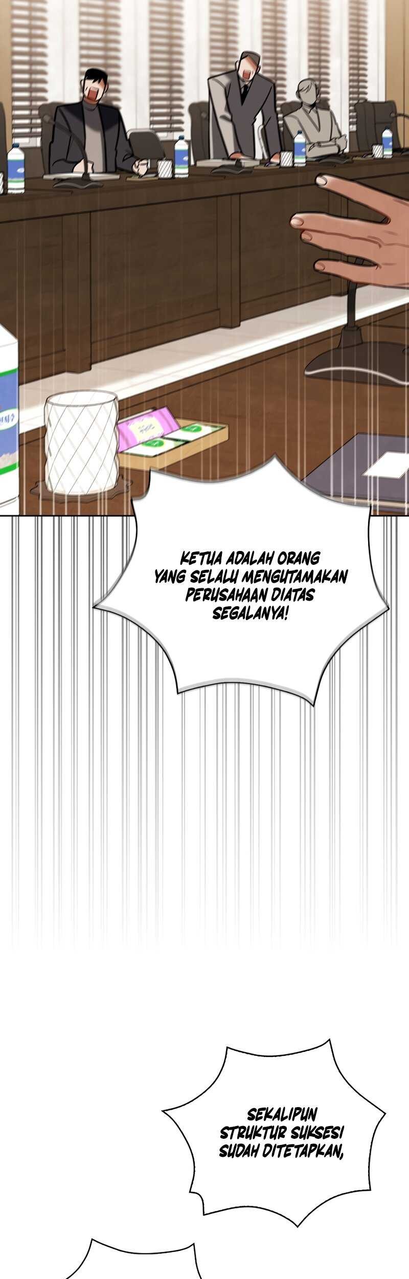 Be the Actor Bab 125 halaman 36