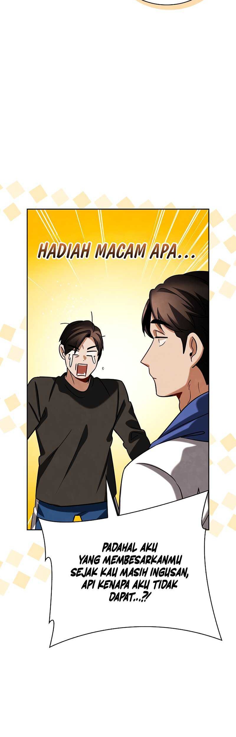 Be the Actor Bab 125 halaman 55