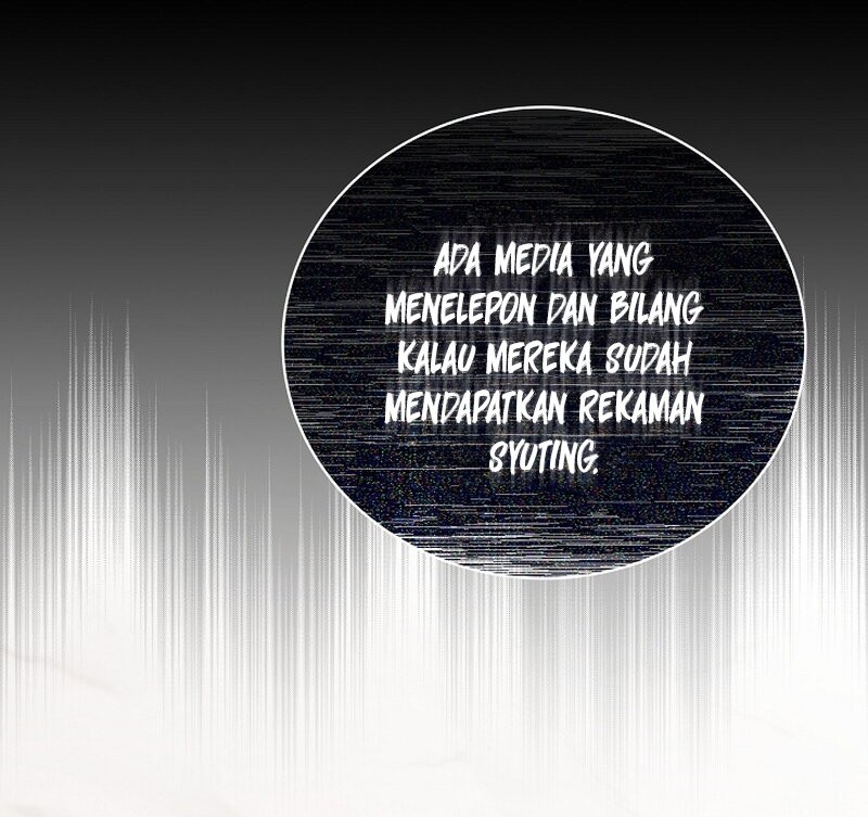 Be the Actor Bab 127 halaman 51