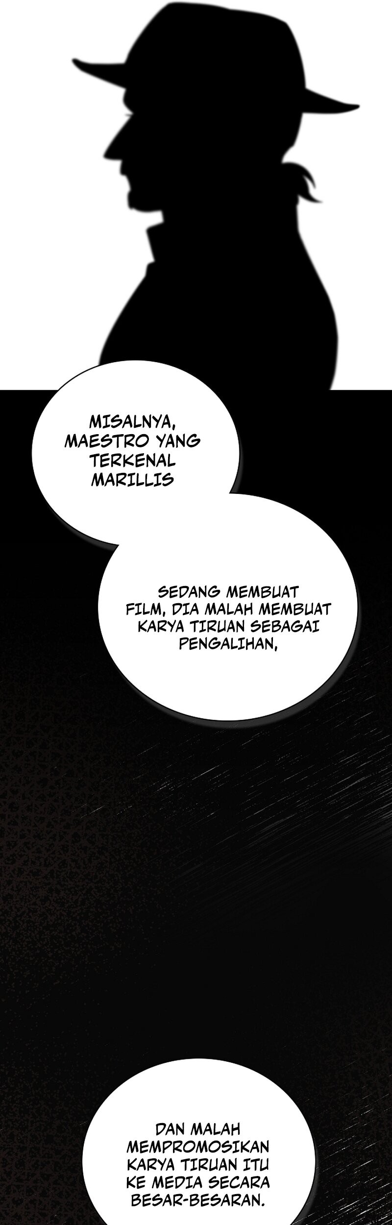 Be the Actor Bab 127 halaman 60
