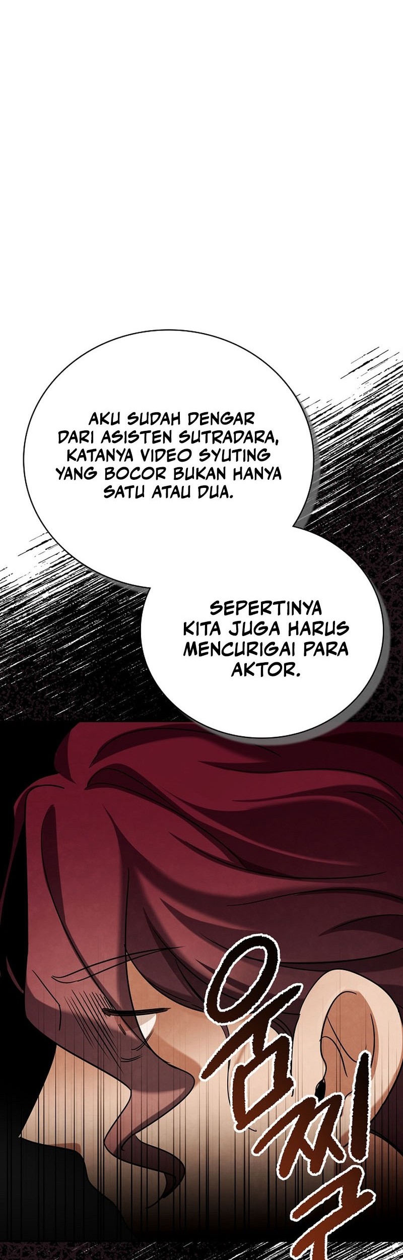 Be the Actor Bab 128 halaman 8