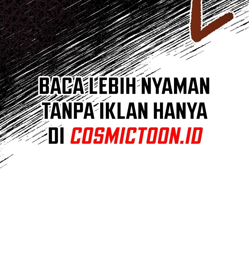 Be the Actor Bab 128 halaman 9