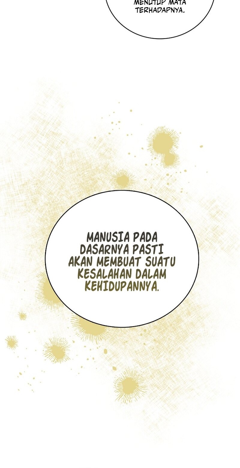 Be the Actor Bab 128 halaman 42