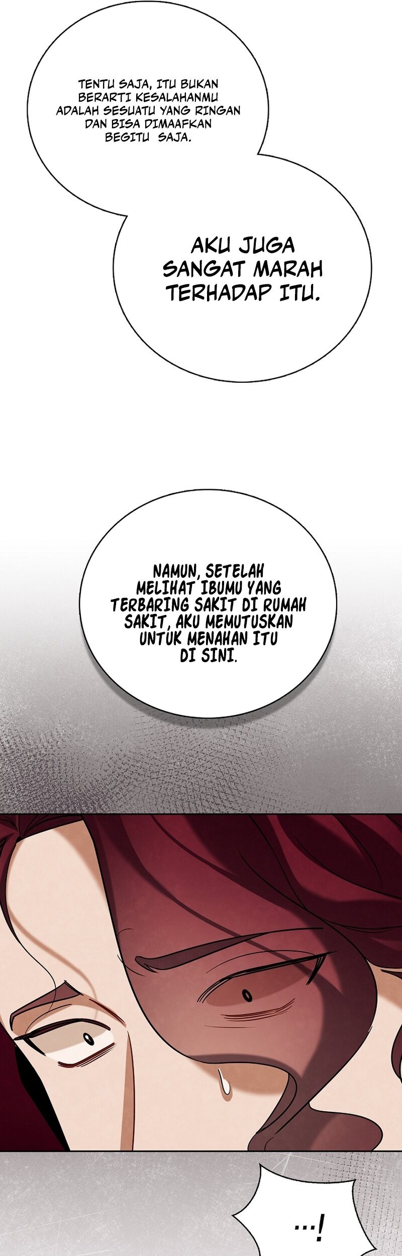 Be the Actor Bab 128 halaman 43