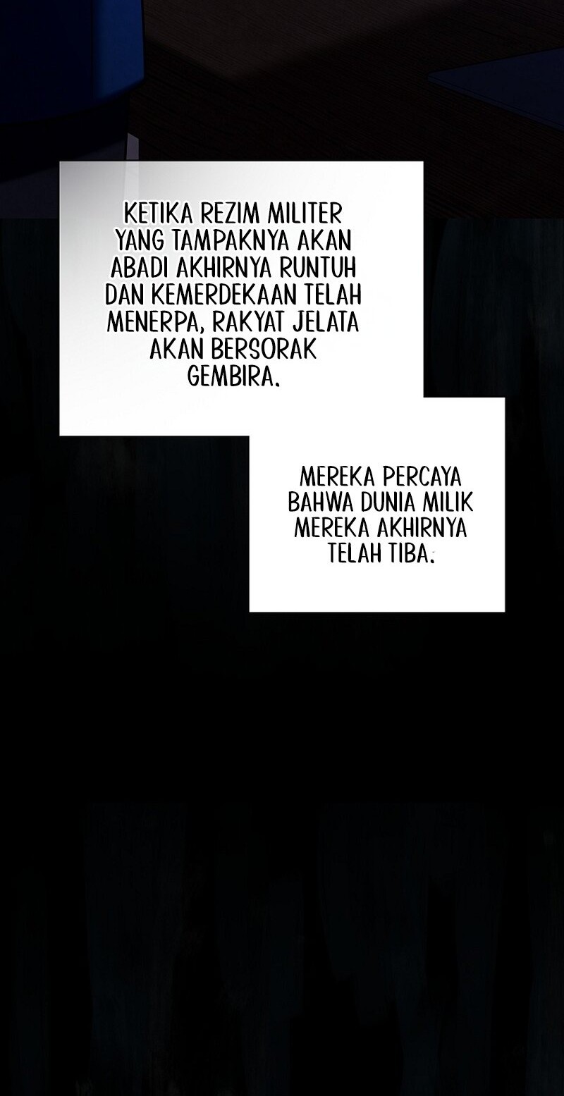 Be the Actor Bab 128 halaman 48