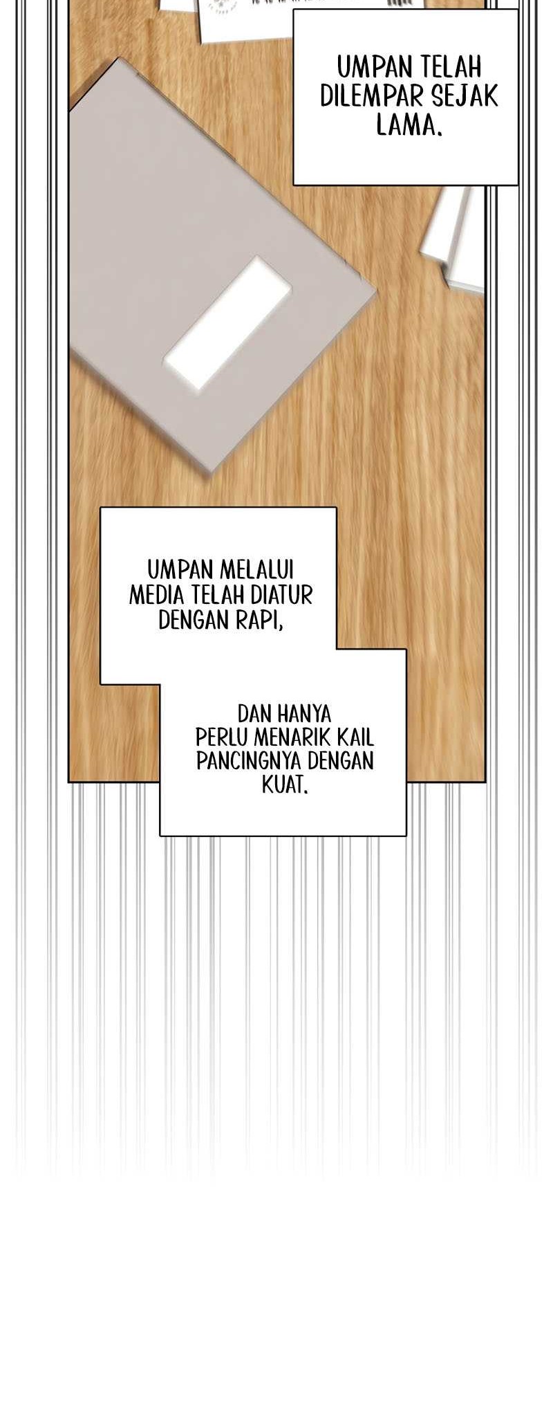Be the Actor Bab 129 halaman 5