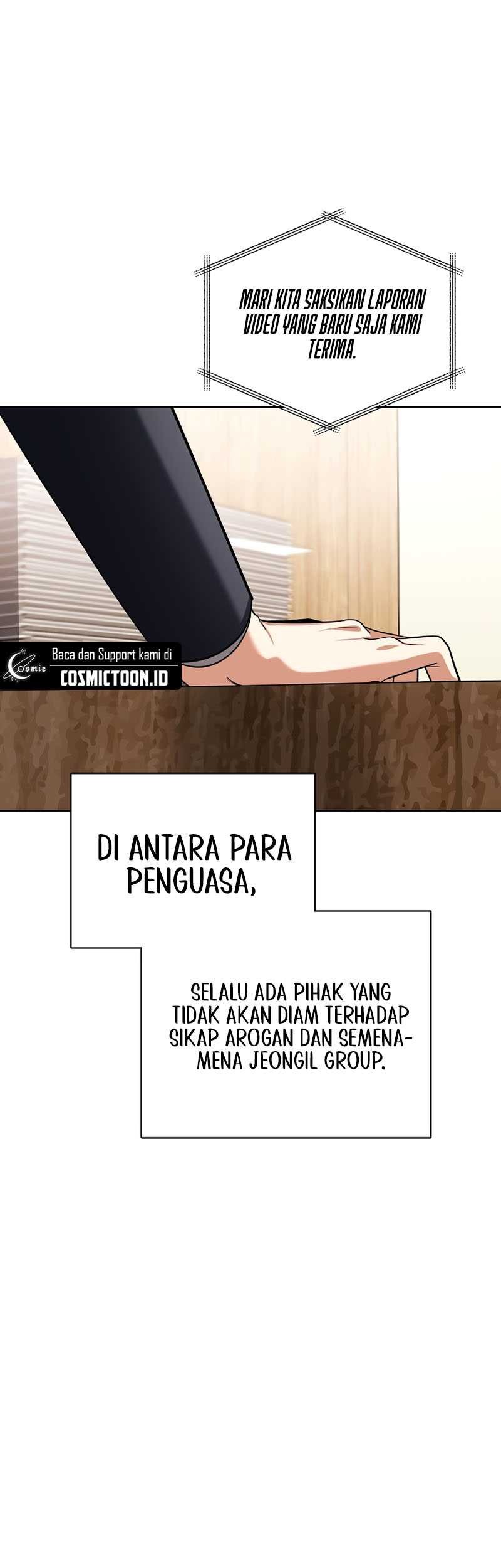 Be the Actor Bab 129 halaman 10