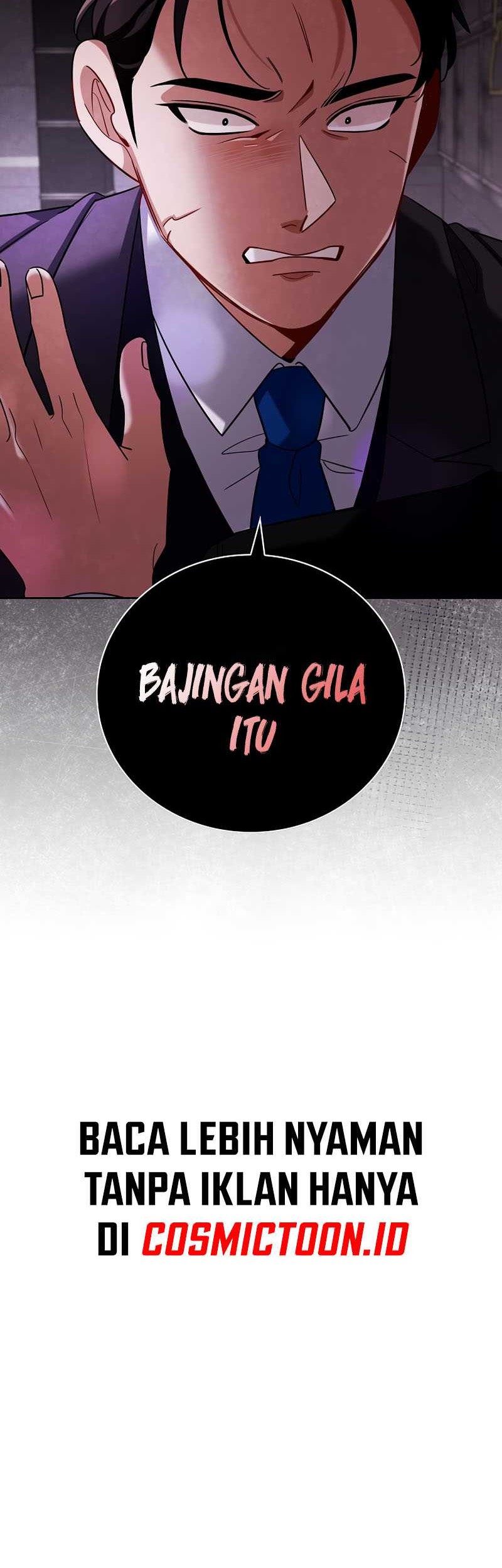 Be the Actor Bab 129 halaman 18