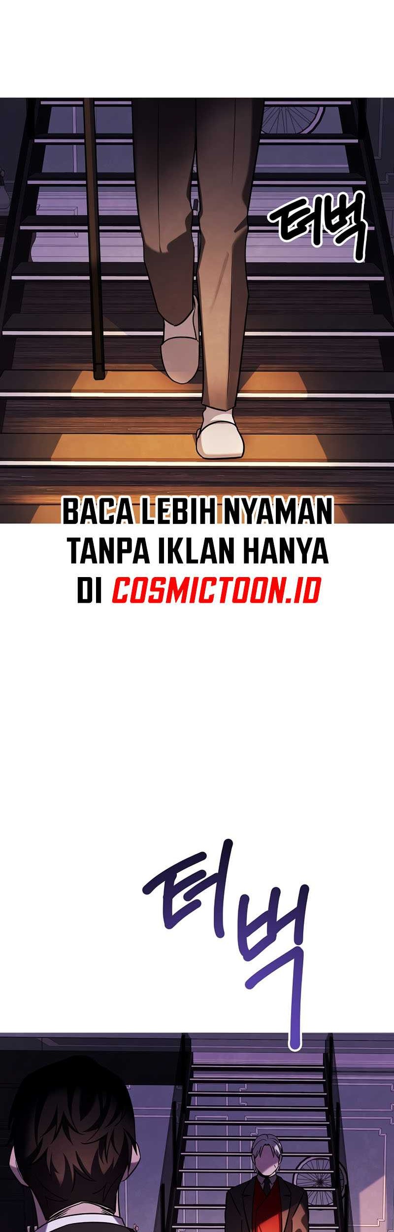 Be the Actor Bab 129 halaman 24