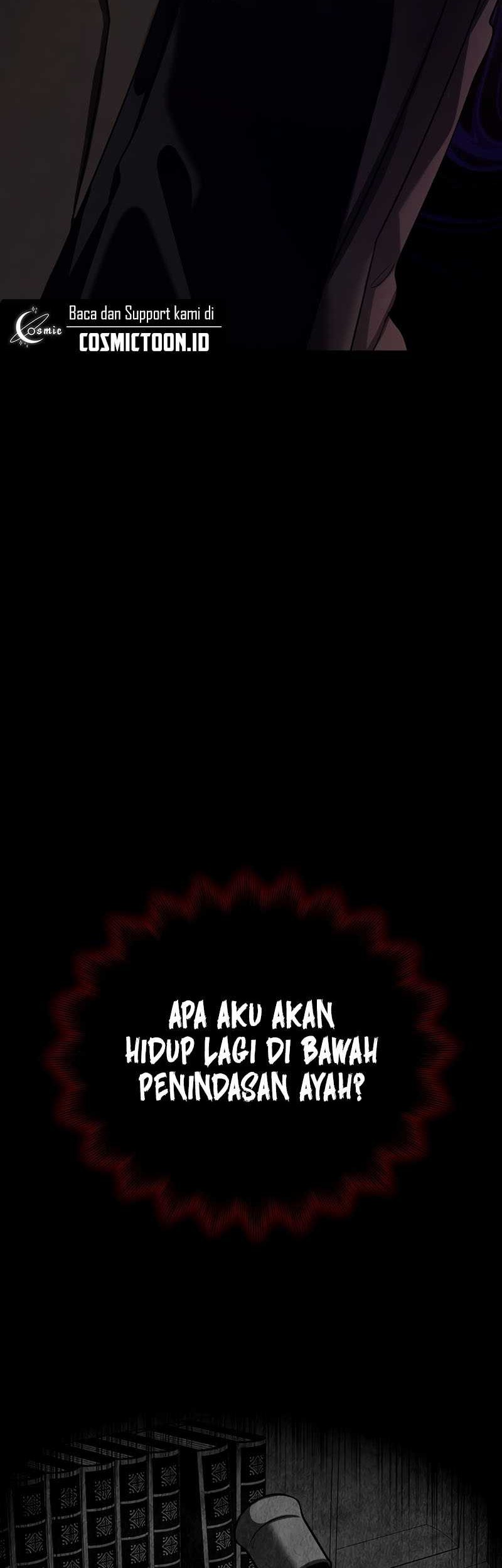 Be the Actor Bab 129 halaman 28