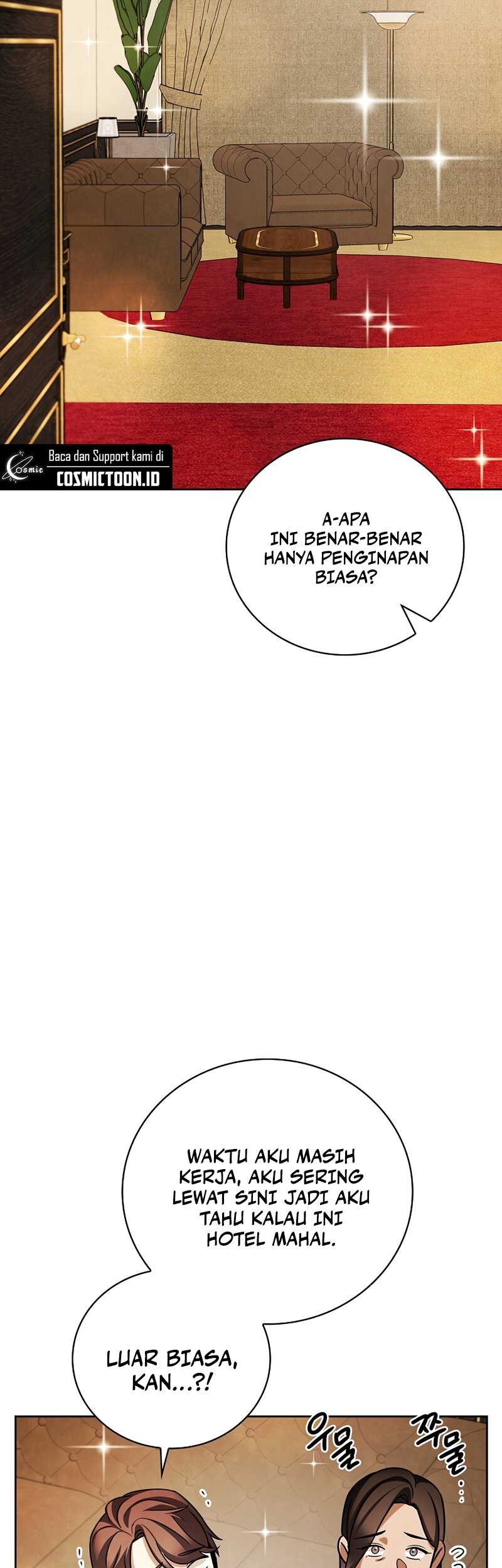 Be the Actor Bab 129 halaman 45