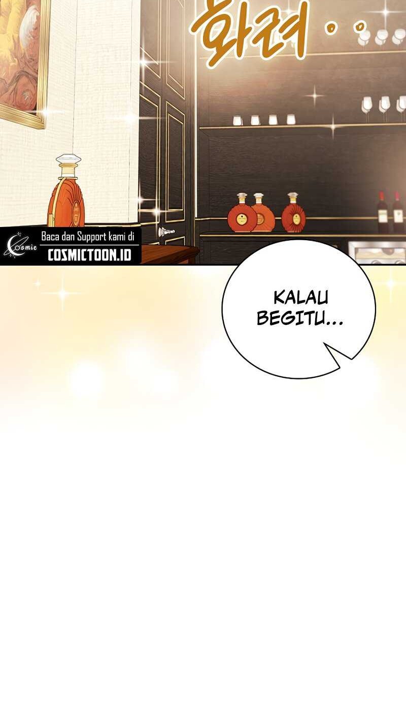 Be the Actor Bab 129 halaman 50
