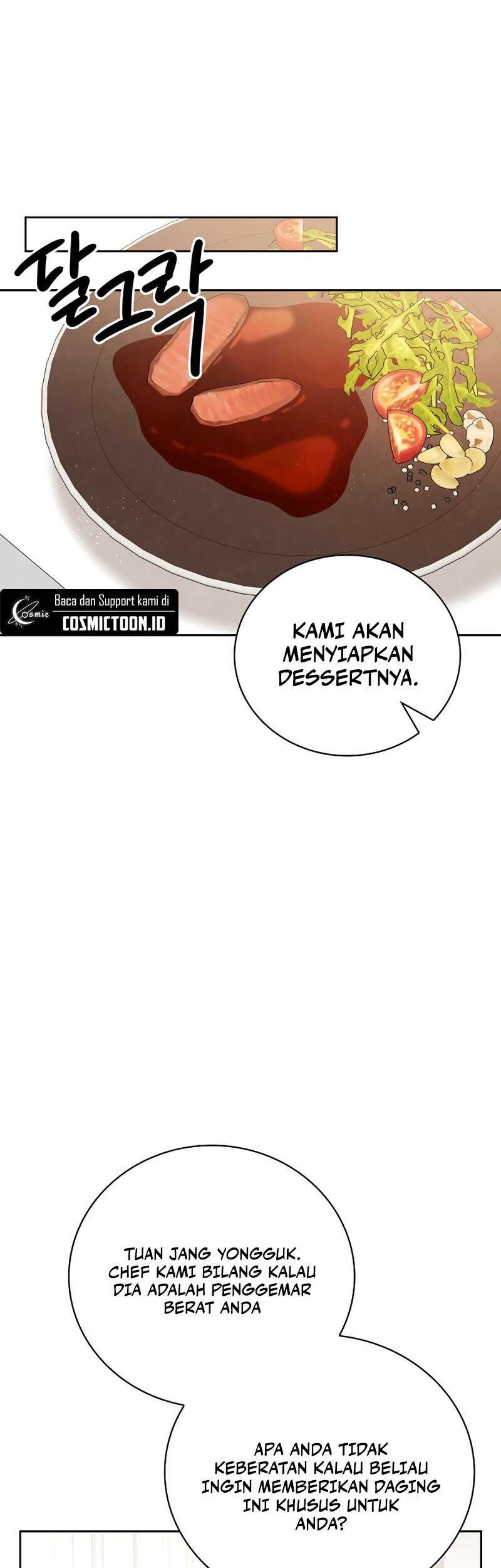 Be the Actor Bab 129 halaman 64
