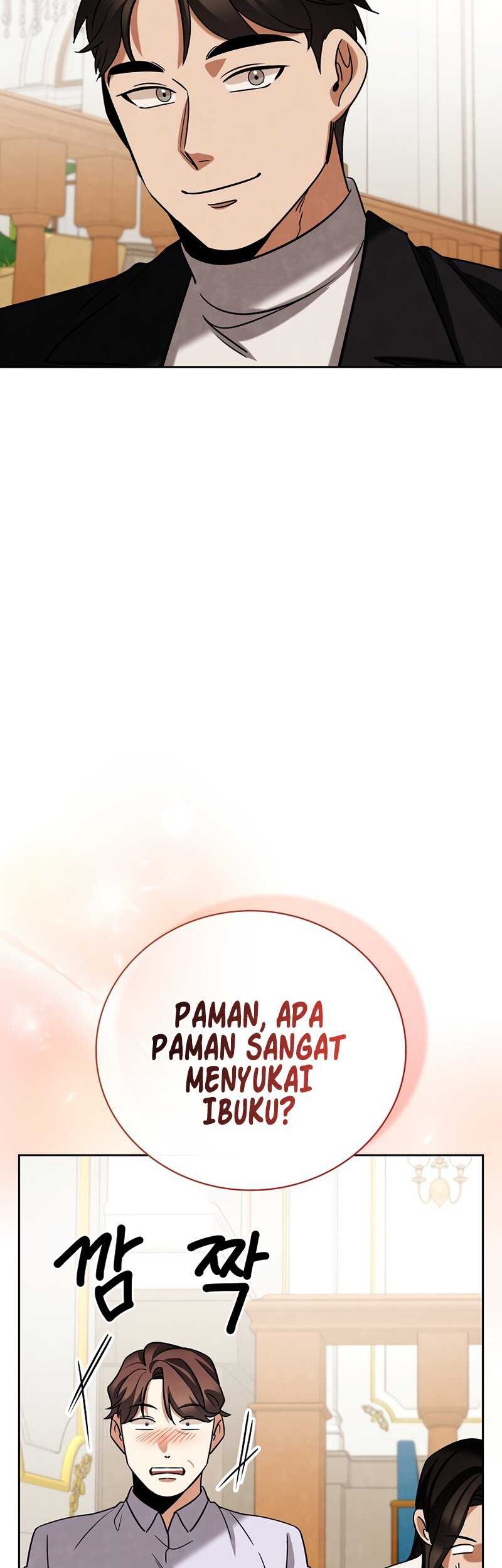 Be the Actor Bab 129 halaman 68