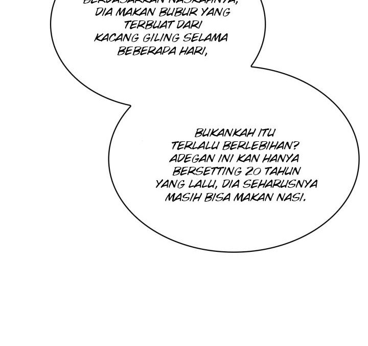 Be the Actor Bab 13 halaman 17