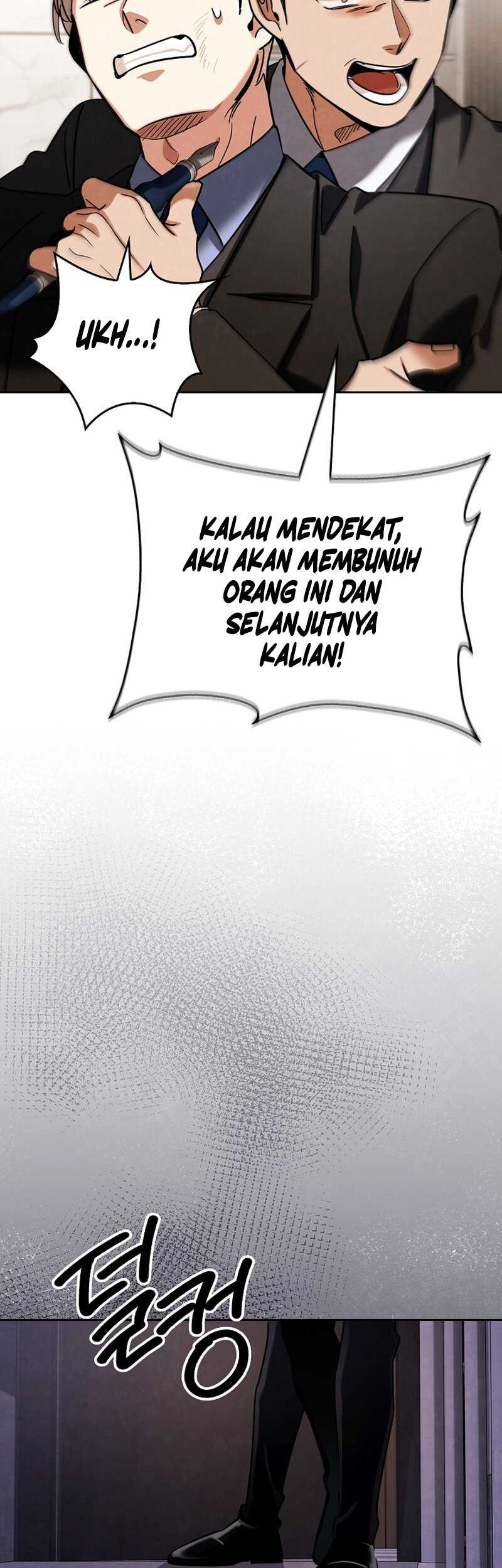 Be the Actor Bab 130 halaman 46
