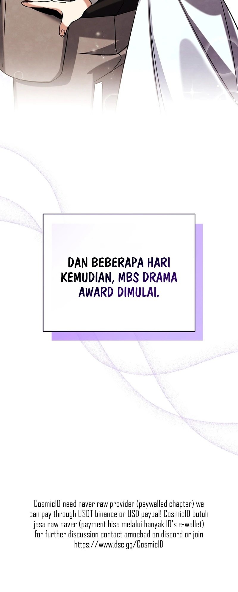 Be the Actor Bab 131 halaman 68