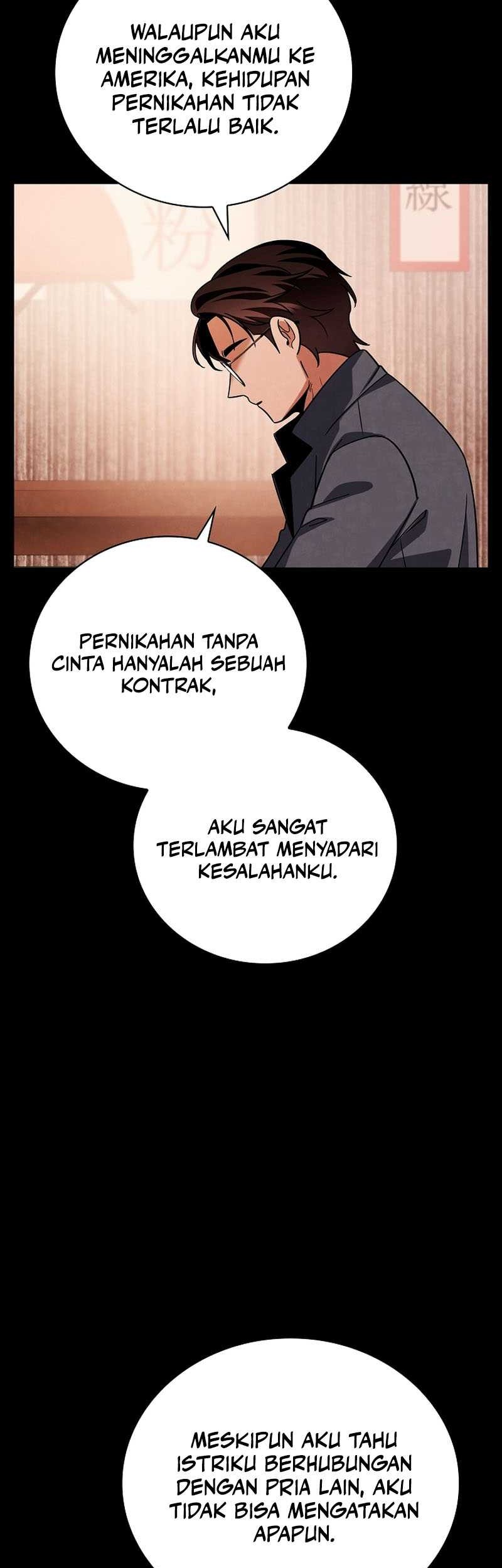 Be the Actor chapter 133 halaman 4