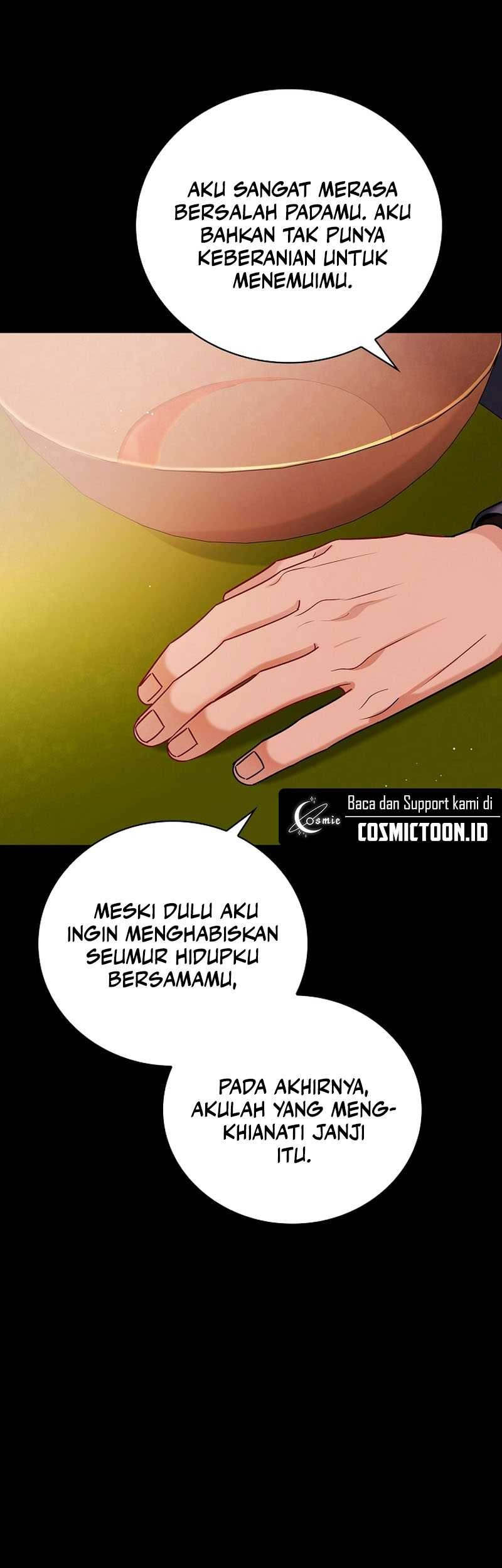 Be the Actor chapter 133 halaman 6