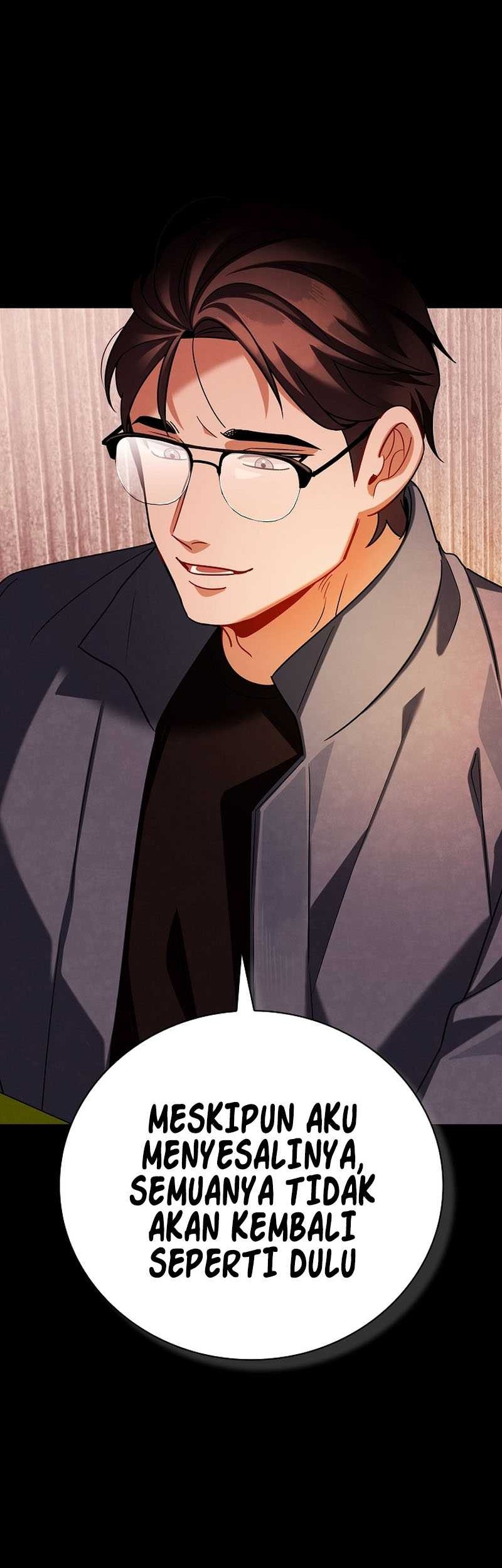 Be the Actor chapter 133 halaman 7