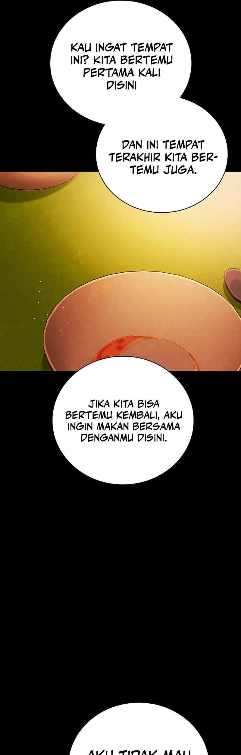 Be the Actor chapter 133 halaman 9