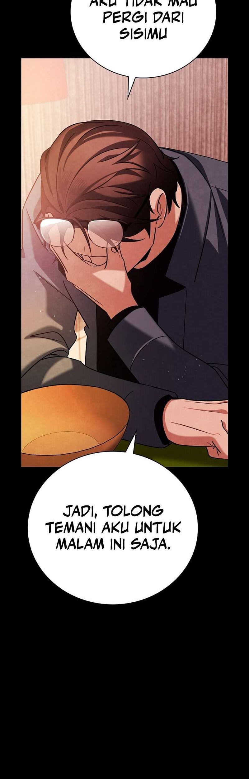 Be the Actor chapter 133 halaman 10