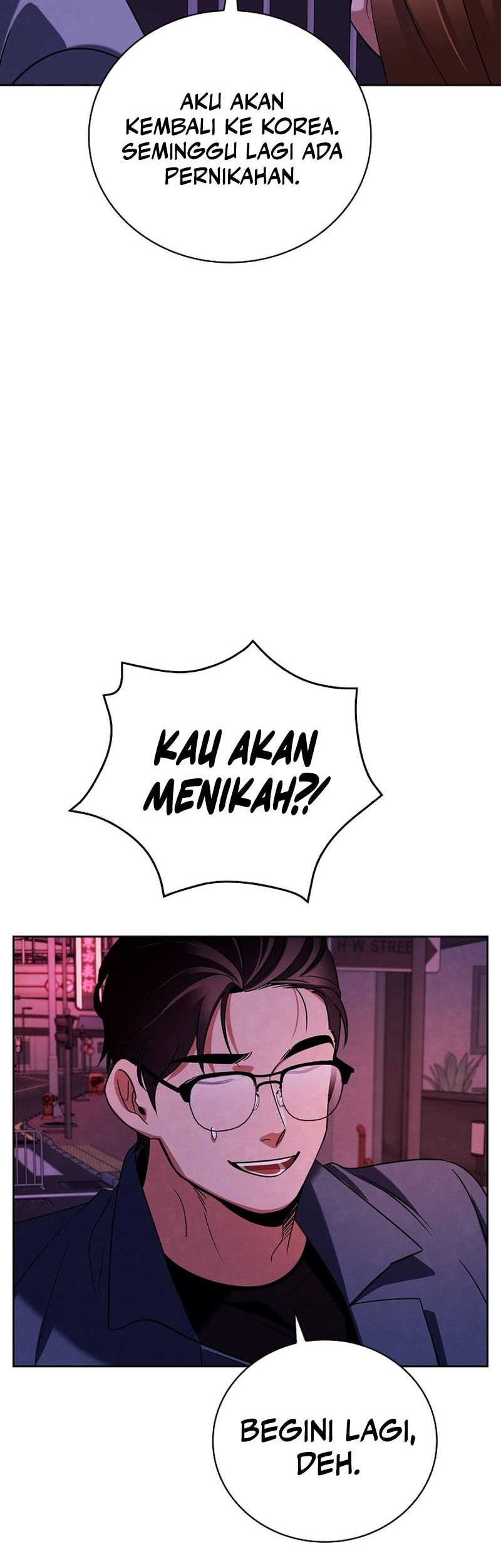 Be the Actor chapter 133 halaman 20