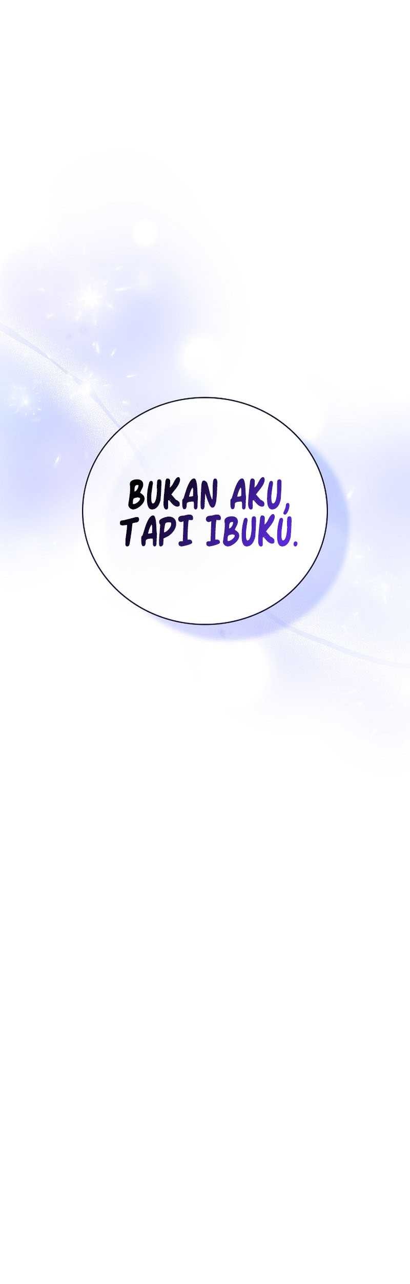 Be the Actor chapter 133 halaman 21