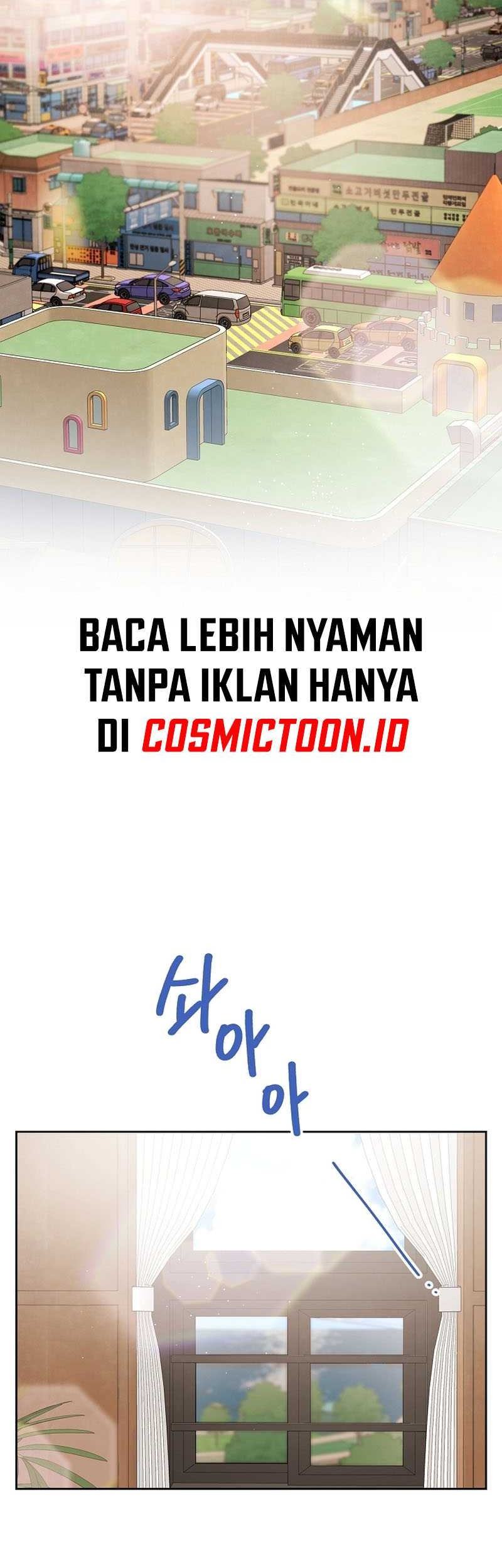 Be the Actor chapter 133 halaman 23