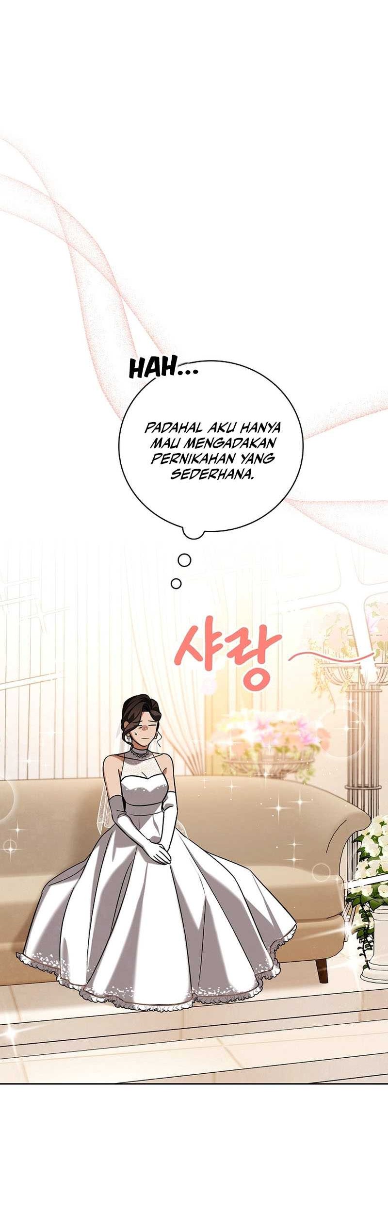 Be the Actor chapter 133 halaman 24