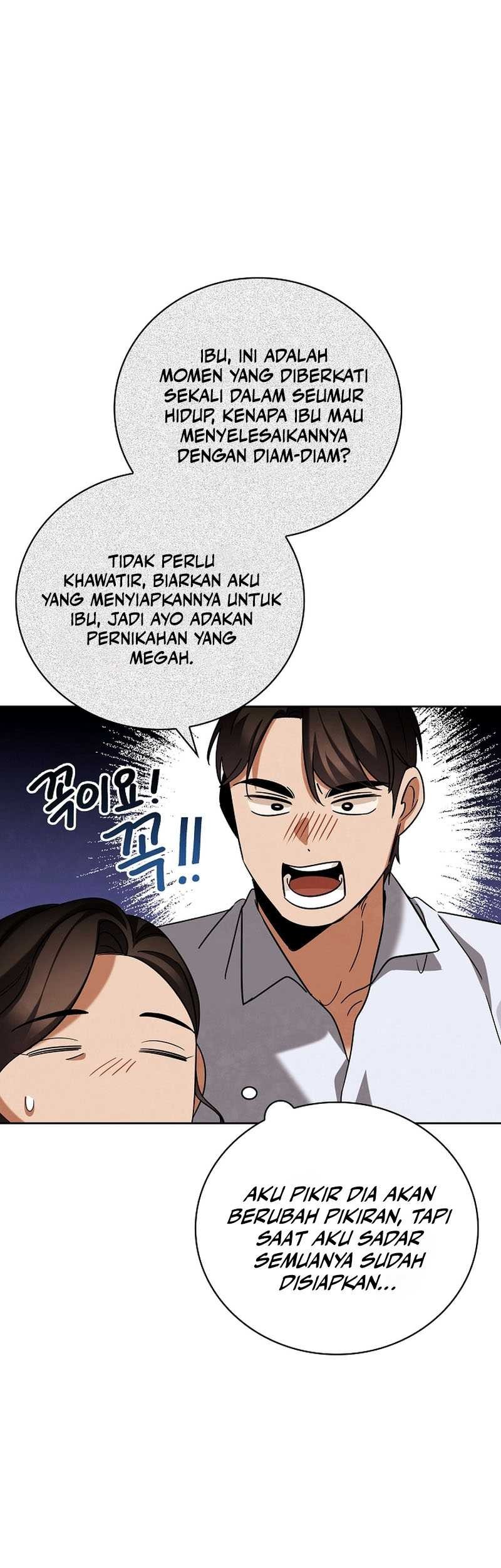 Be the Actor chapter 133 halaman 25